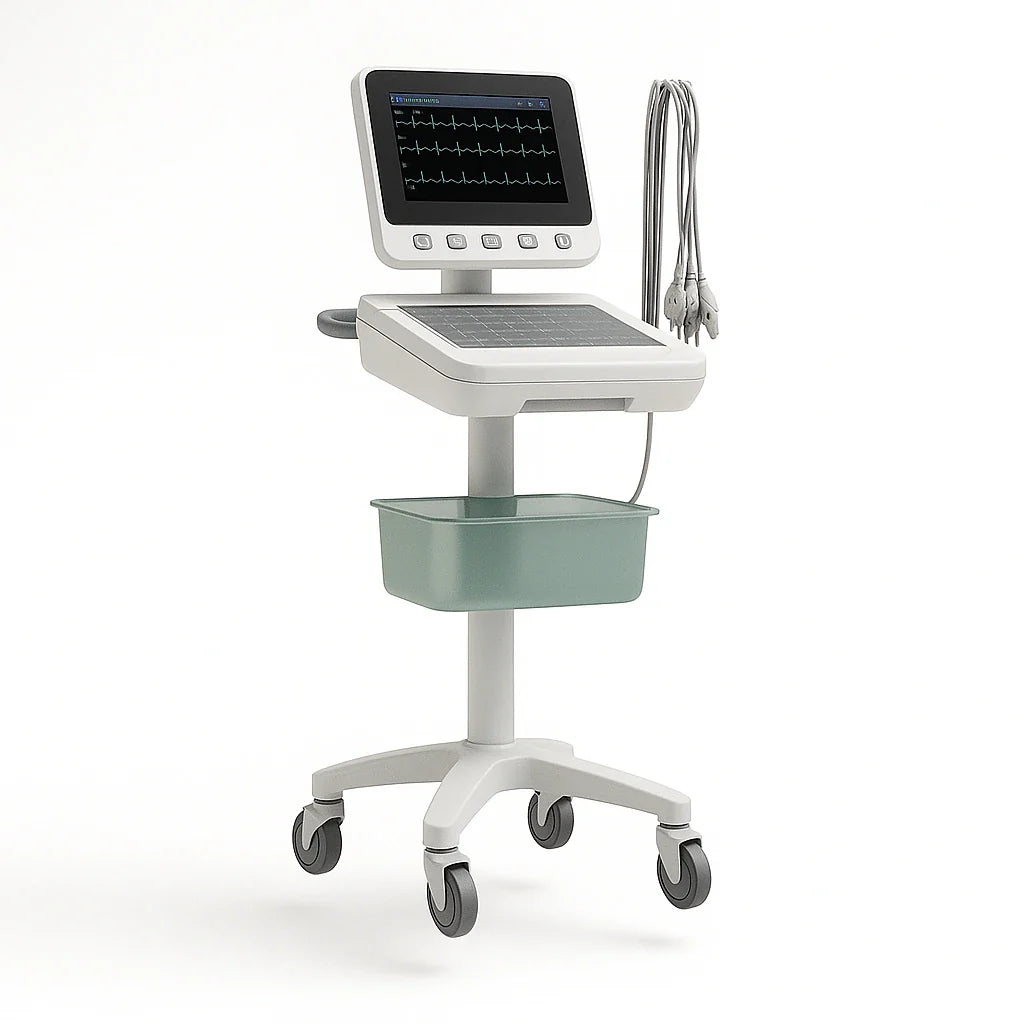 appareil-ecg-selfimed.jpg