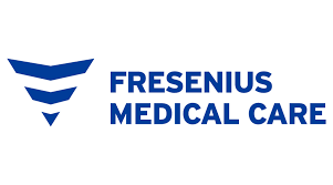 Fresenius - SelfiMed EU