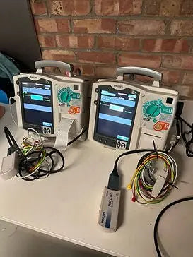 philips-heartstart-mrx-defibrillateur-moniteur-avance.jpg