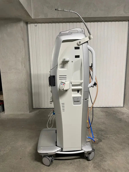 hospal-evosys-appareil-stationnaire-pour-hemodialyse.jpg