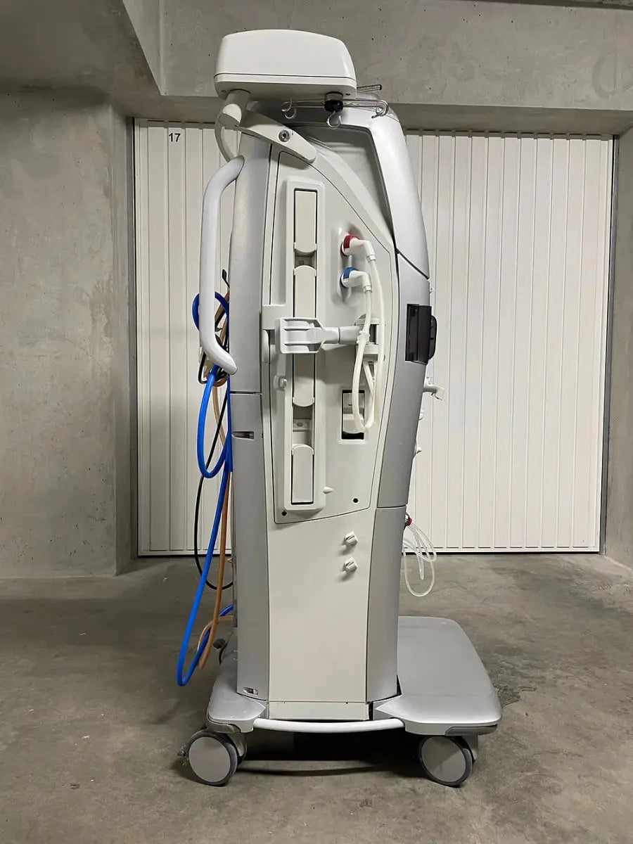 hospal-evosys-appareil-stationnaire-pour-hemodialyse.jpg