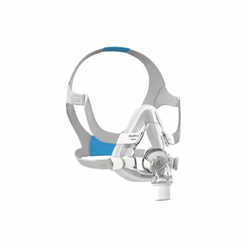masques-cpap-resmed-facial-compatibles.jpg