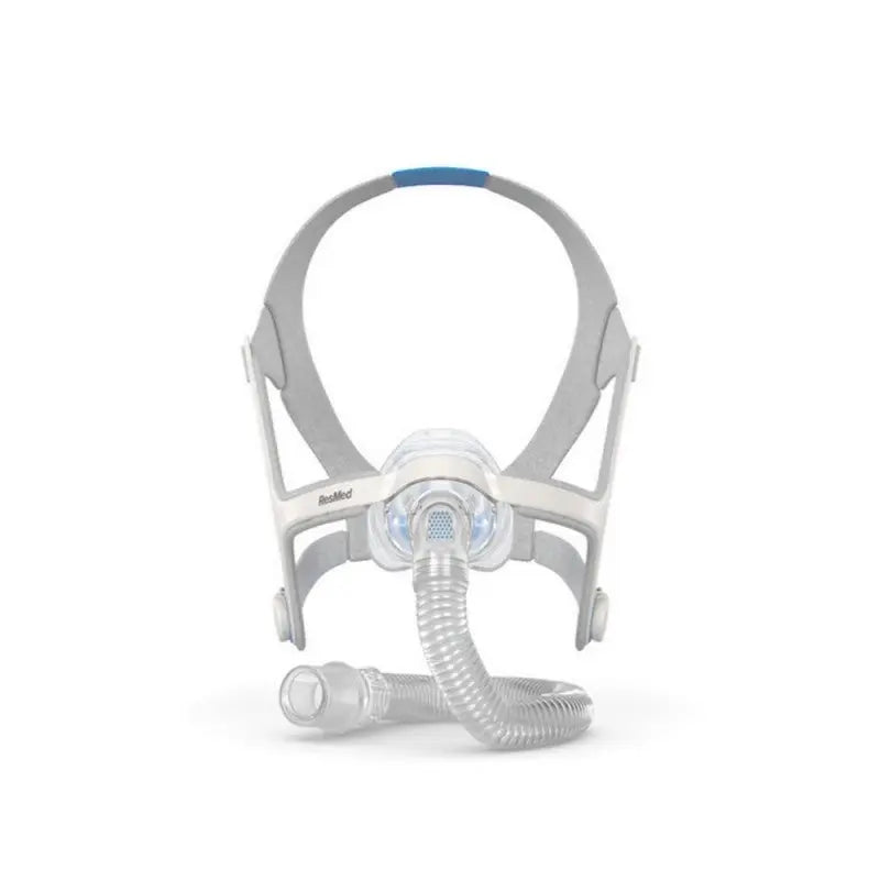 masques-cpap-resmed-nasal-compatibles.jpg