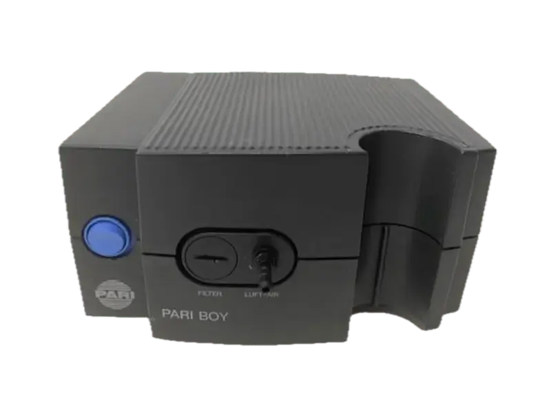 pari-boy-type-038-nebuliseur-haut-debit-compact.jpg