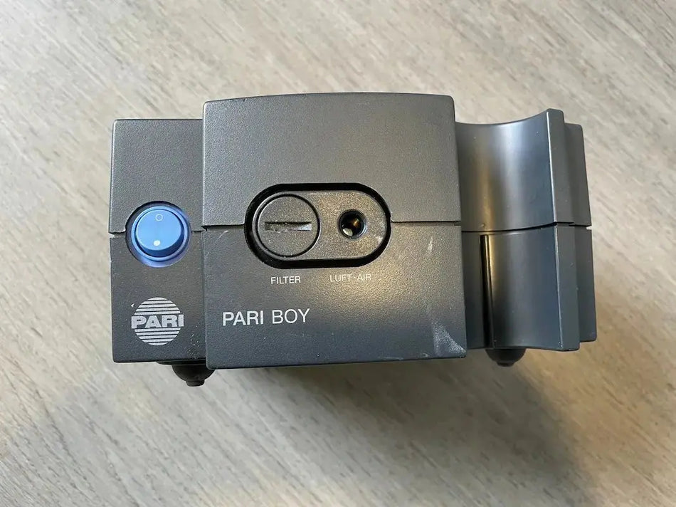 pari-boy-type-038-nebuliseur-haut-debit-compact.jpg