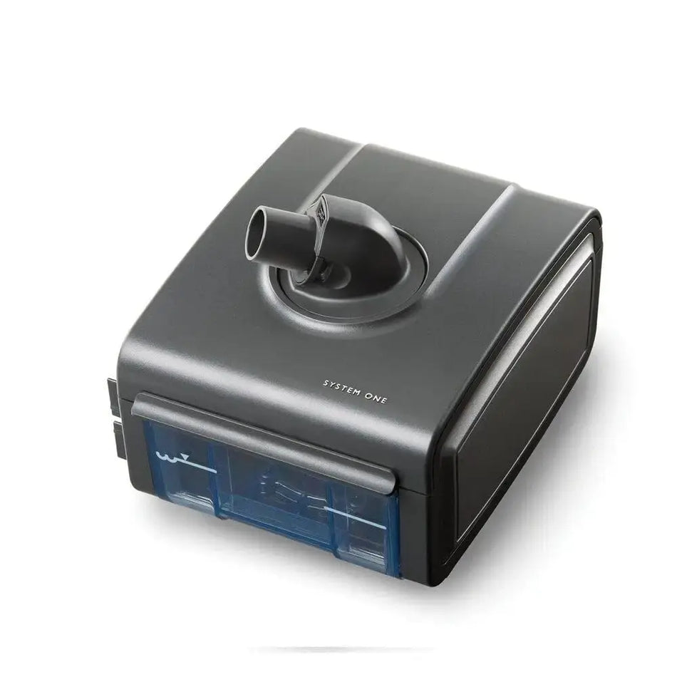 philips-respironics-system-one-humidificateur-chauffant.jpg