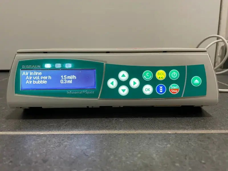 braun-infusomat-space-pompe-perfusion-volumetrique-compacte.jpg