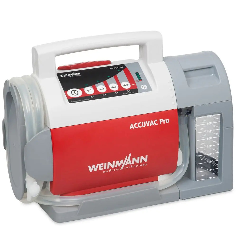 pompe-aAspiration-medicale-electrique-weinmann-accuvac-pro.jpg