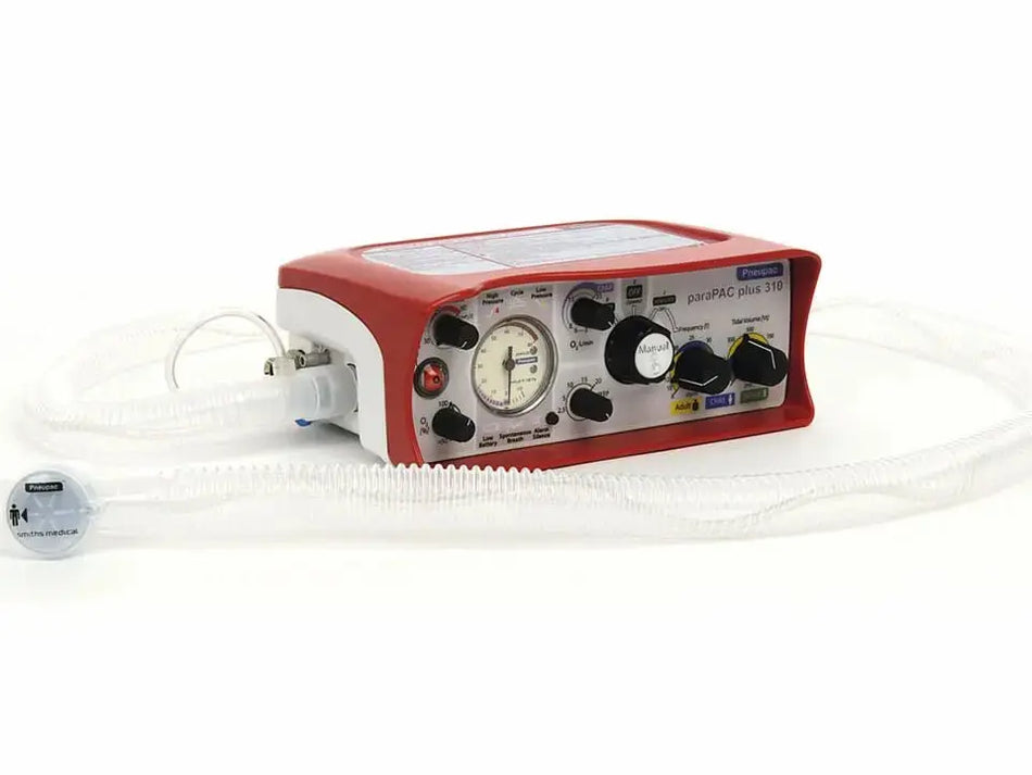 smiths-medical-parapac-plus-310-ventilateur-portable.jpg