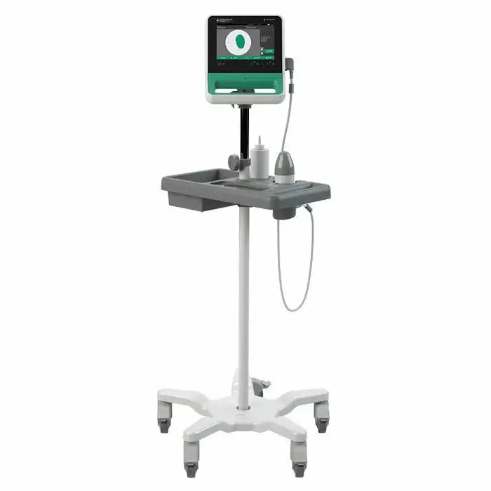 verathon-bladderscan-prime-plus-scanner-vesical-portable-de-haute-precision.jpg