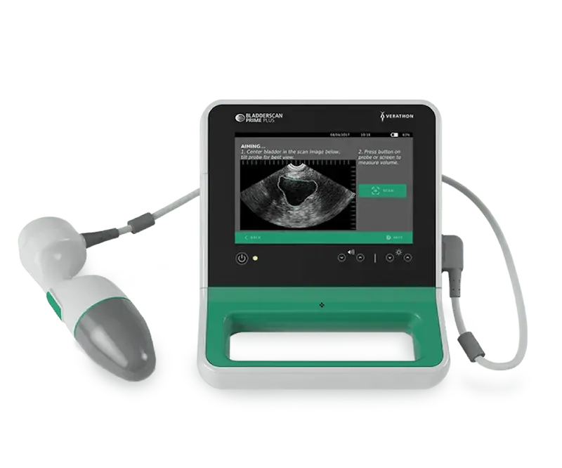 verathon-bladderscan-prime-plus-scanner-vesical-portable-de-haute-precision.jpg