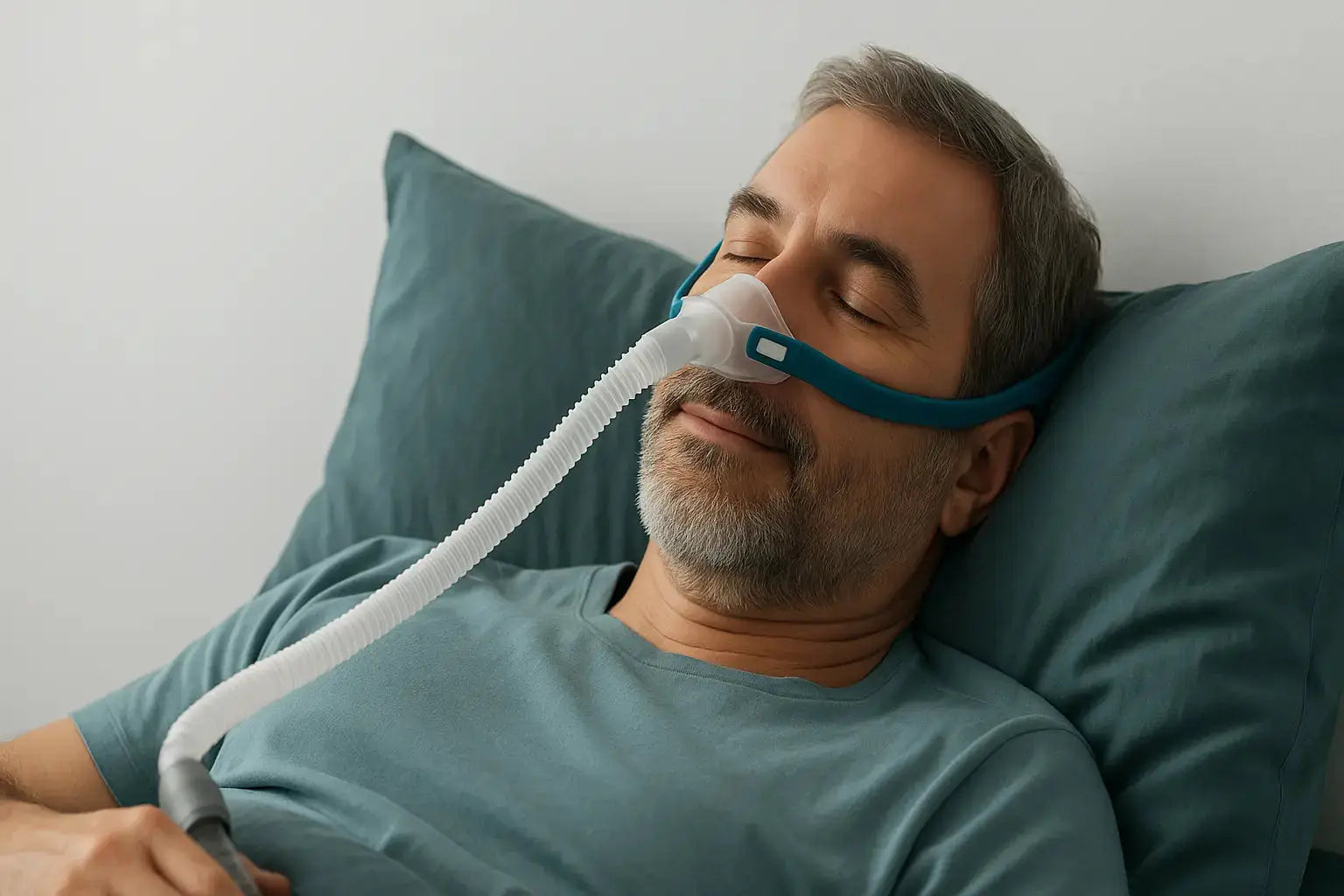 Comprendre-l-apnée-de-sommeil-symptômes-et-signes-à-surveiller-rapidement SelfiMed Europe