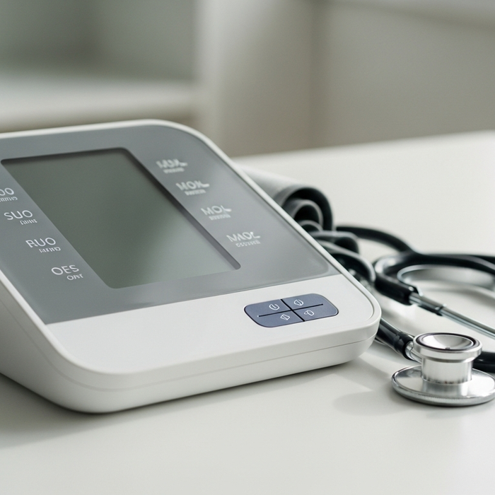 Comment diagnostiquer l'hypertension silencieuse en 2026 : Guide pour les professionnels de santé - hypertension artérielle, maux de tête, fatigue chronique