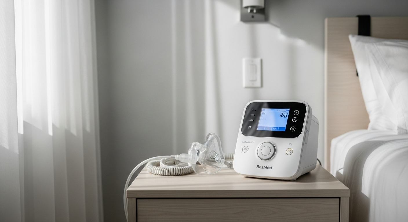 Fatigue chronique et apnée : pourquoi vous vous réveillez épuisé - fatigue chronique, apnée du sommeil, ronflements