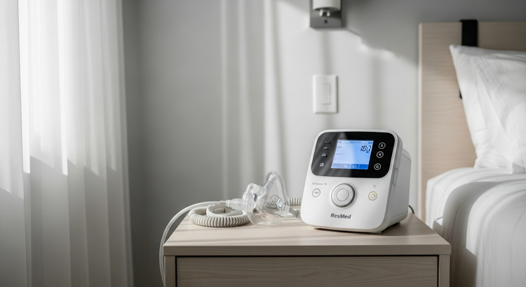 Fatigue chronique et apnée : pourquoi vous vous réveillez épuisé - fatigue chronique, apnée du sommeil, ronflements