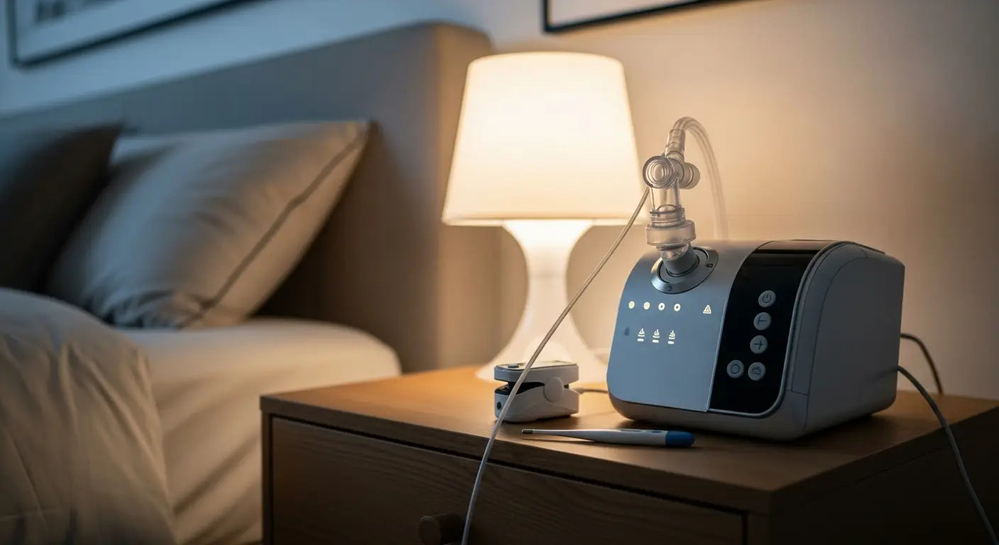 Fatigue chronique et ronflements : Le guide pour mieux respirer - apnée du sommeil, ronflement chronique, fatigue matinale