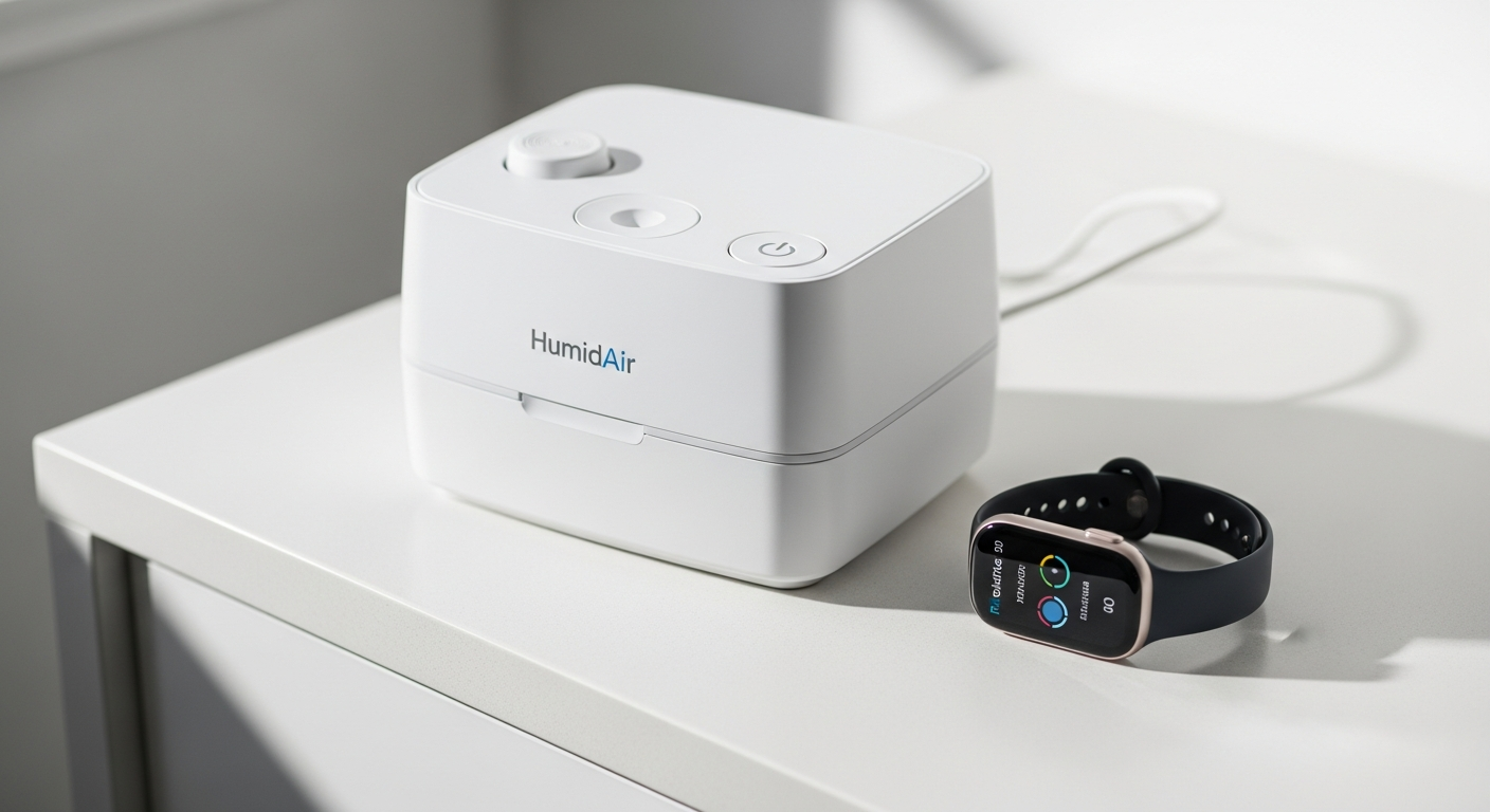 Pourquoi votre stratégie d'humidification PPC échoue (et comment la corriger)