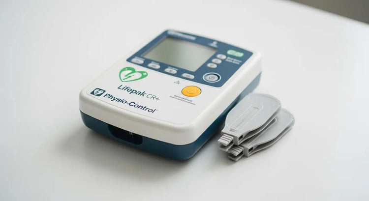 Alertes de DAE : Signaux Normaux vs Signes d'Urgence en 2026