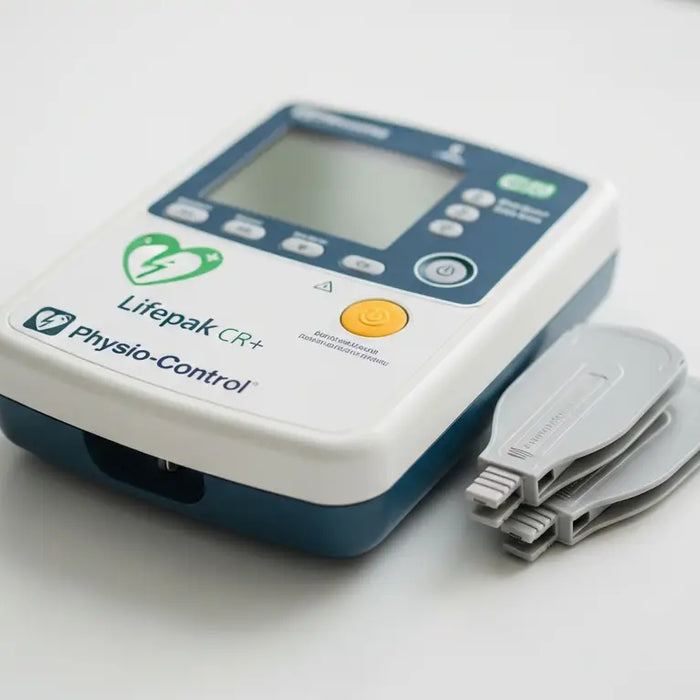 Alertes de DAE : Signaux Normaux vs Signes d'Urgence en 2026