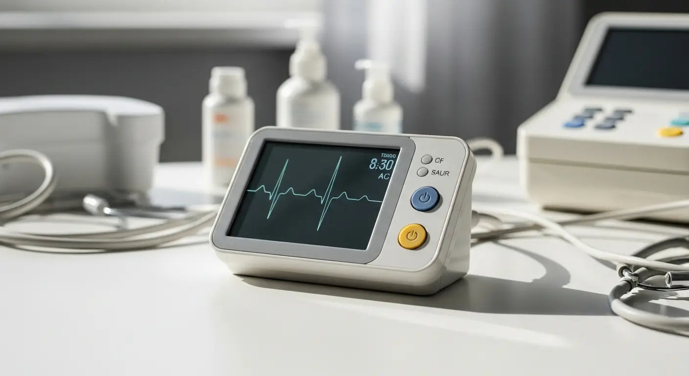 Prévention de l'hypertension en 2026 : Comment éviter les erreurs de diagnostic cardiovasculaire en cabinet médical - hypertension artérielle, risque d'AVC, diagnostic médical 2026