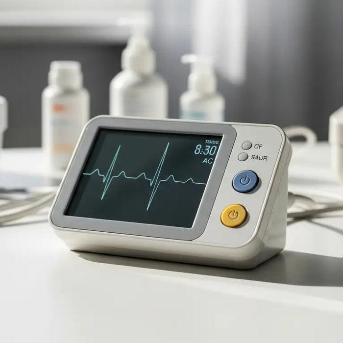 Prévention de l'hypertension en 2026 : Comment éviter les erreurs de diagnostic cardiovasculaire en cabinet médical - hypertension artérielle, risque d'AVC, diagnostic médical 2026