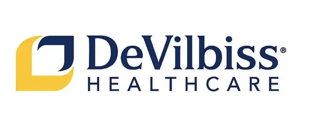 devilbiss-healthcare-concentrateur-oxygene-certifie-CE