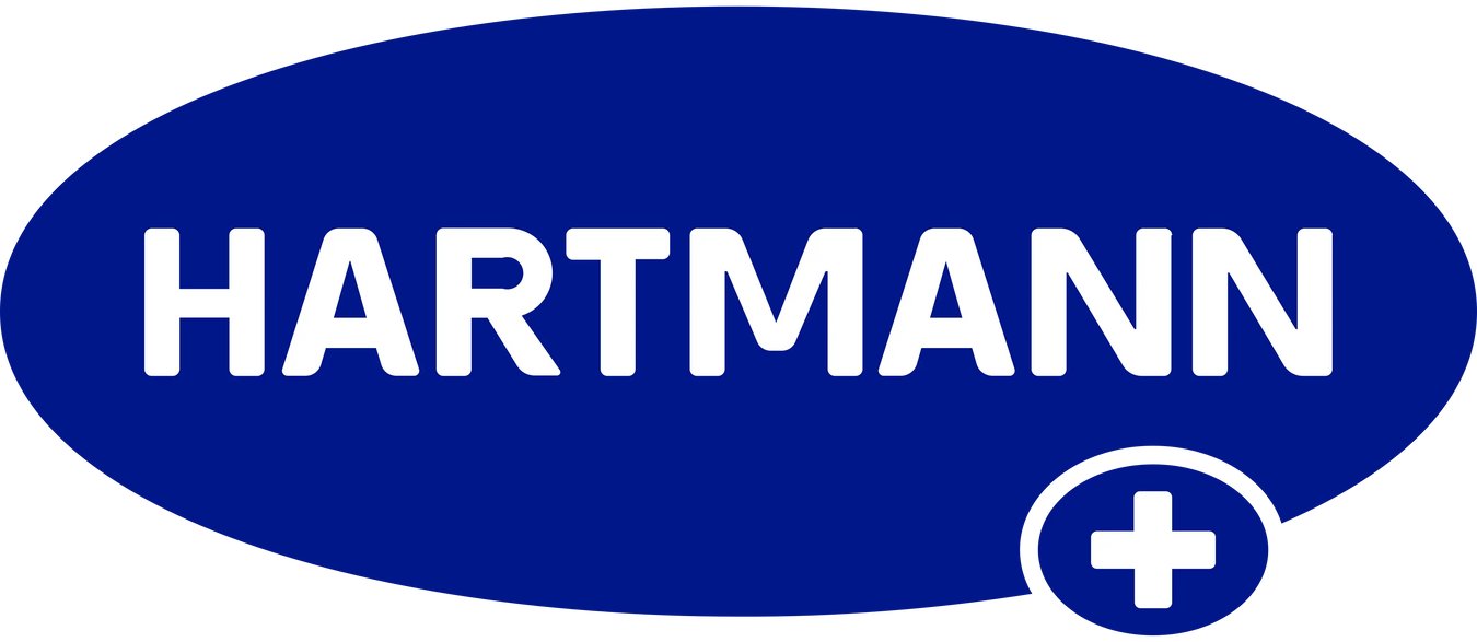 hartmann-pansements-incontinence-hygiene-certifie-CE