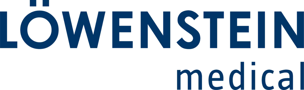 lowenstein-medical-Prisma-ventilateur-certifie-CE