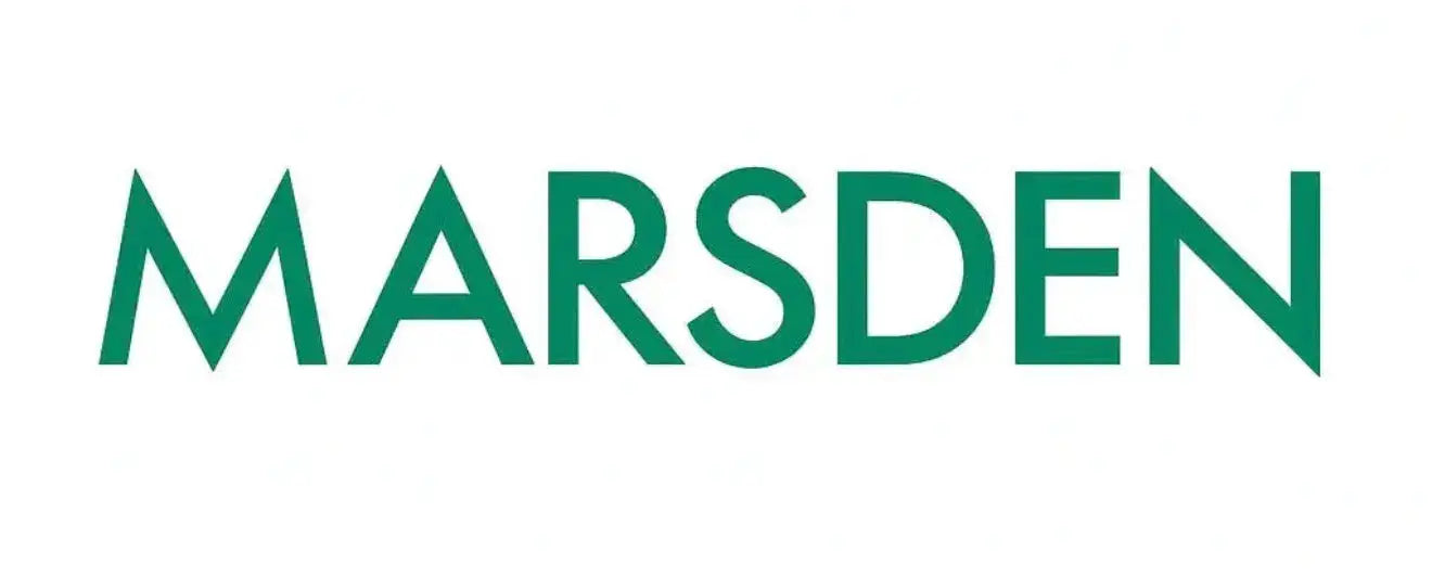 marsden-balance-medicale-professionnelle-certifie-CE