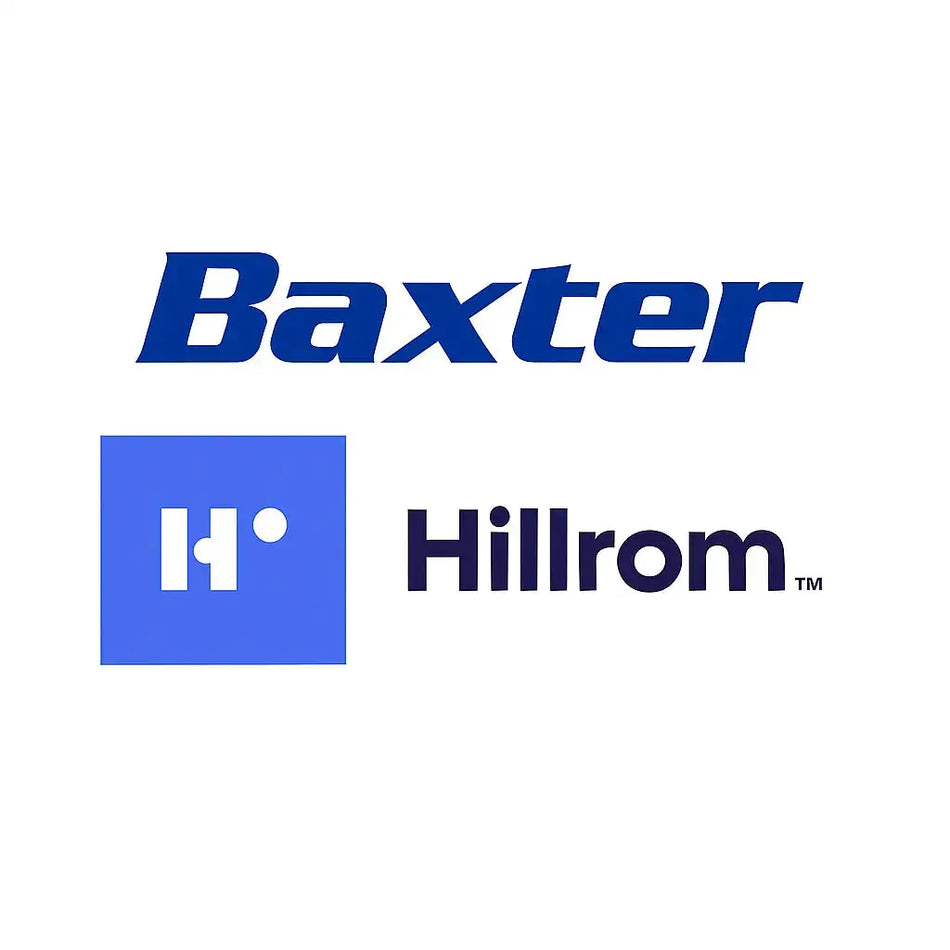 baxter-hill-rom-equipement-hospitalier-certifie-CE