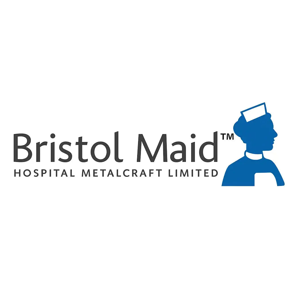 bristol-maid-mobilier-medical-chariot-soins-certifie-CE