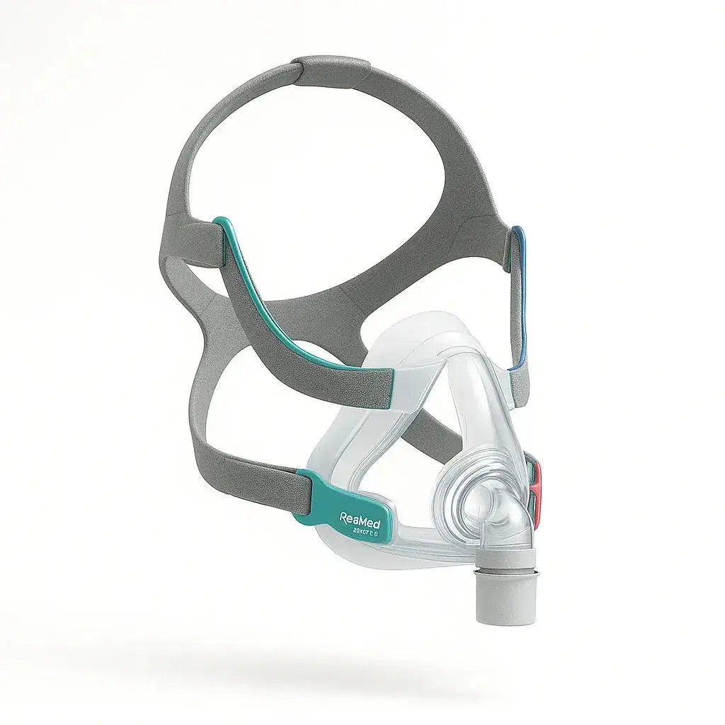 masques-accessoires-respiratoires-CPAP-BiPAP-certifie-CE