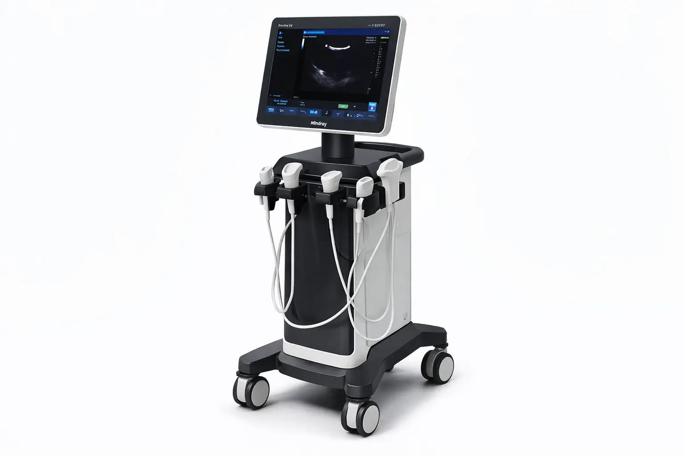 diagnostic-imagerie-medicale-echographe-certifie-CE