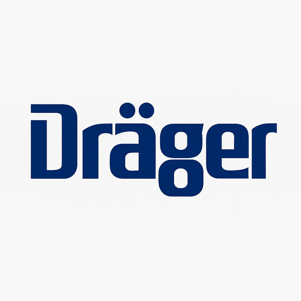 draeger-machine-anesthesie-ventilateur-reanimation-certifie-CE