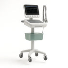 appareil-ecg-selfimed.jpg