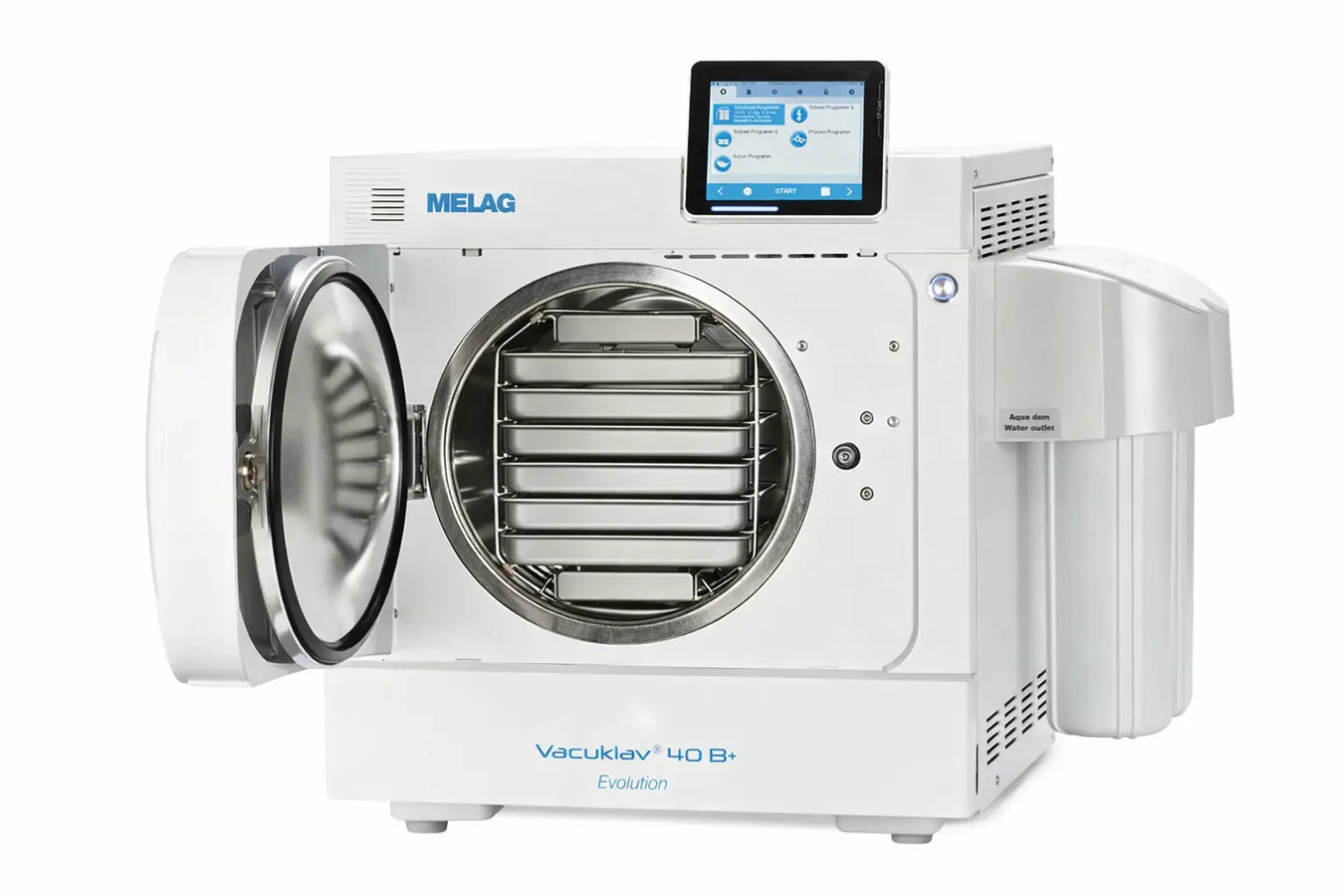 equipement-medical-professionnel-autoclave-certifie-CE