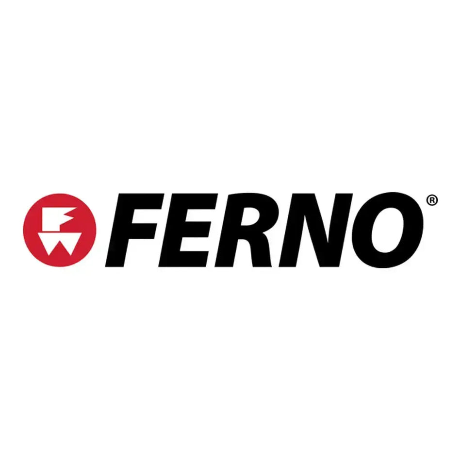 ferno-brancard-transport-patient-certifie-CE
