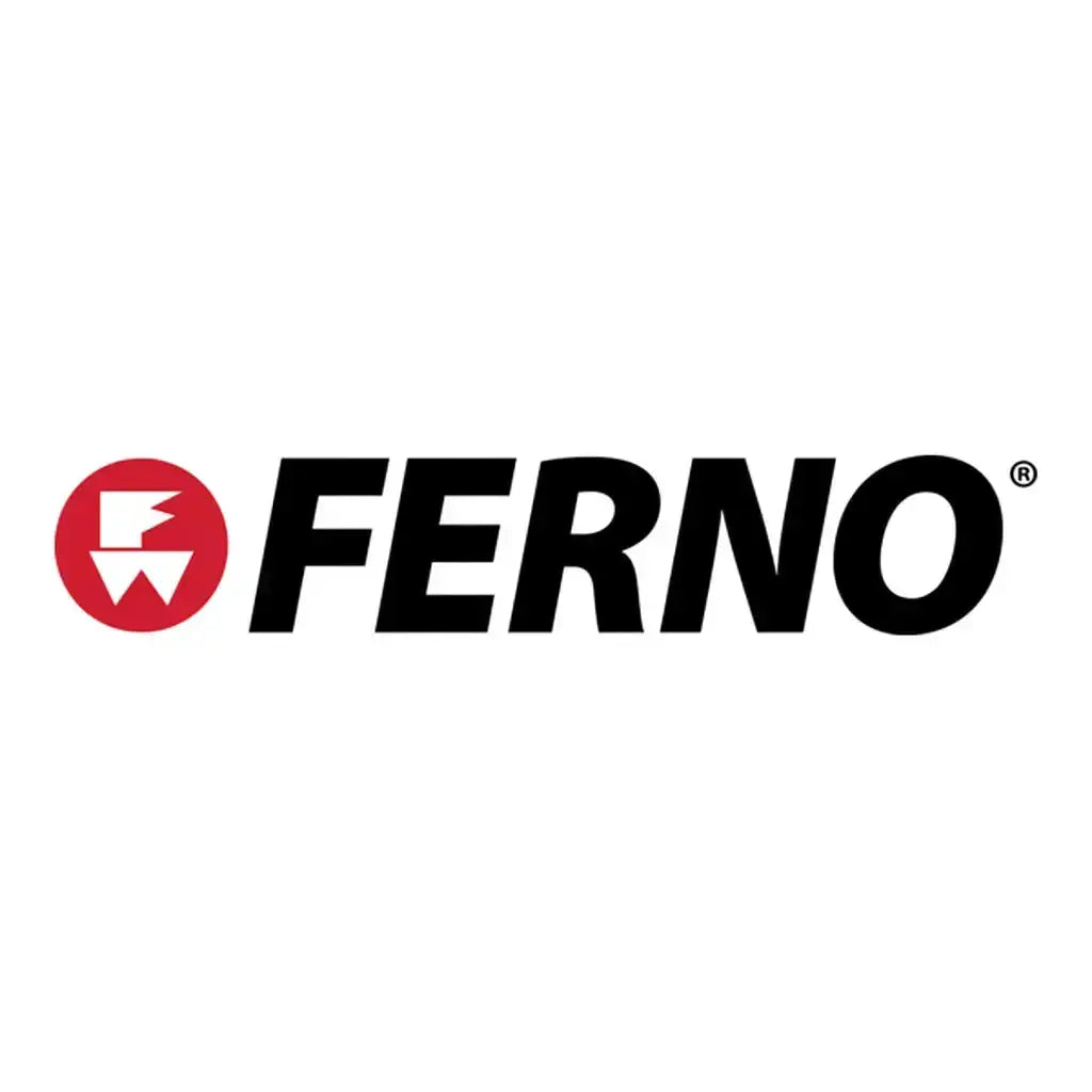 ferno-brancard-transport-patient-certifie-CE