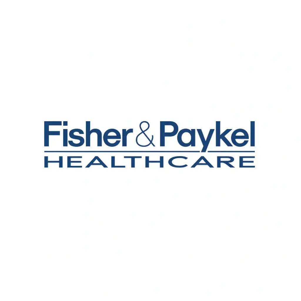fisher-paykel-healthcare-humidificateur-masque-CPAP-certifie-CE