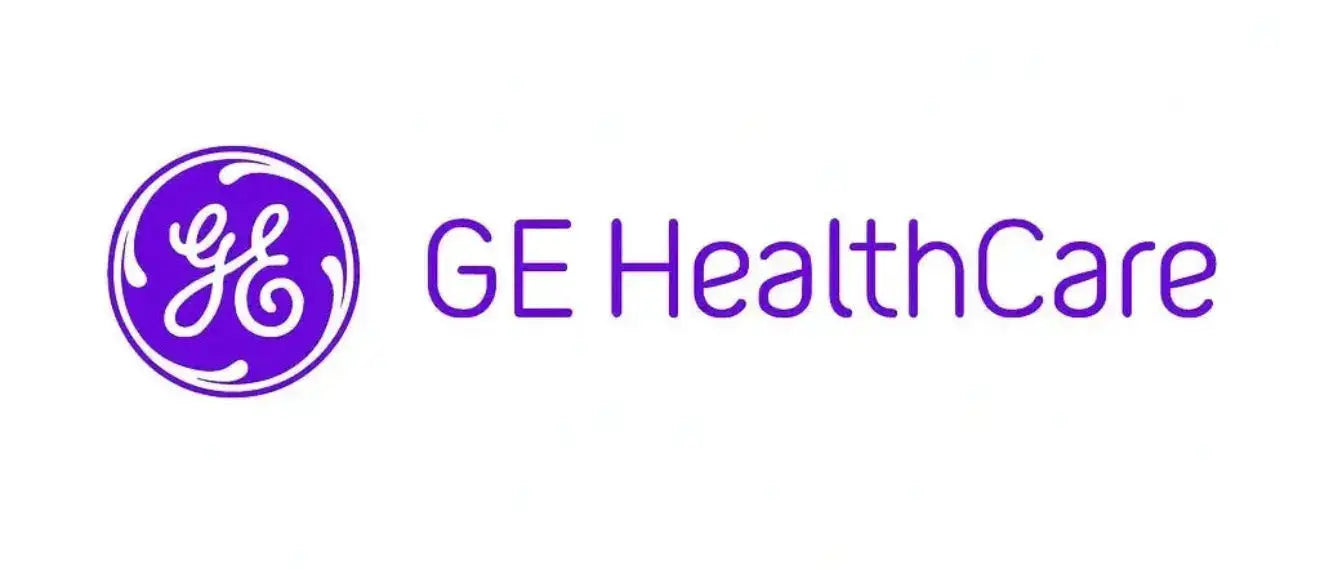 ge-healthcare-echographe-moniteur-patient-certifie-CE