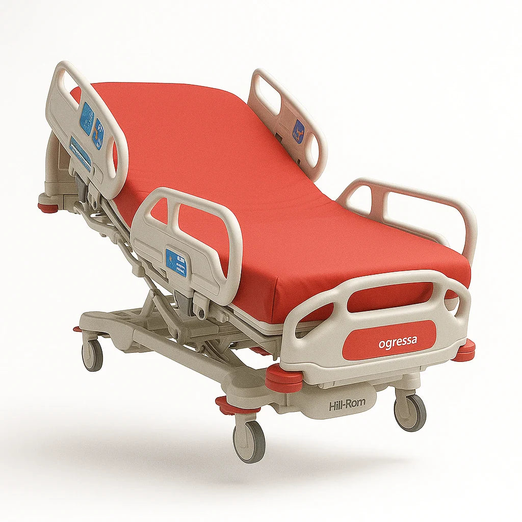 lits-d-hopital-et-chariot-selfimed.jpg