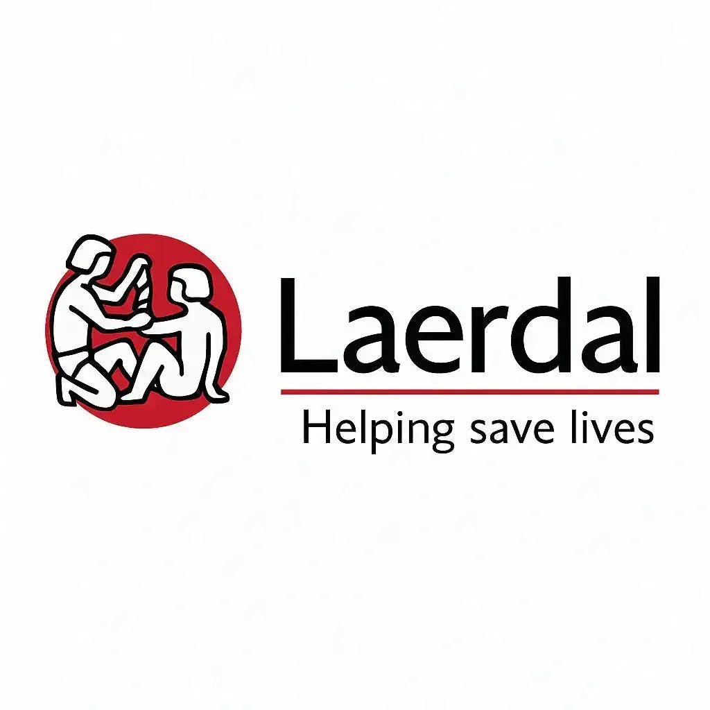 laerdal-equipement-reanimation-aspirateur-LSU-certifie-CE