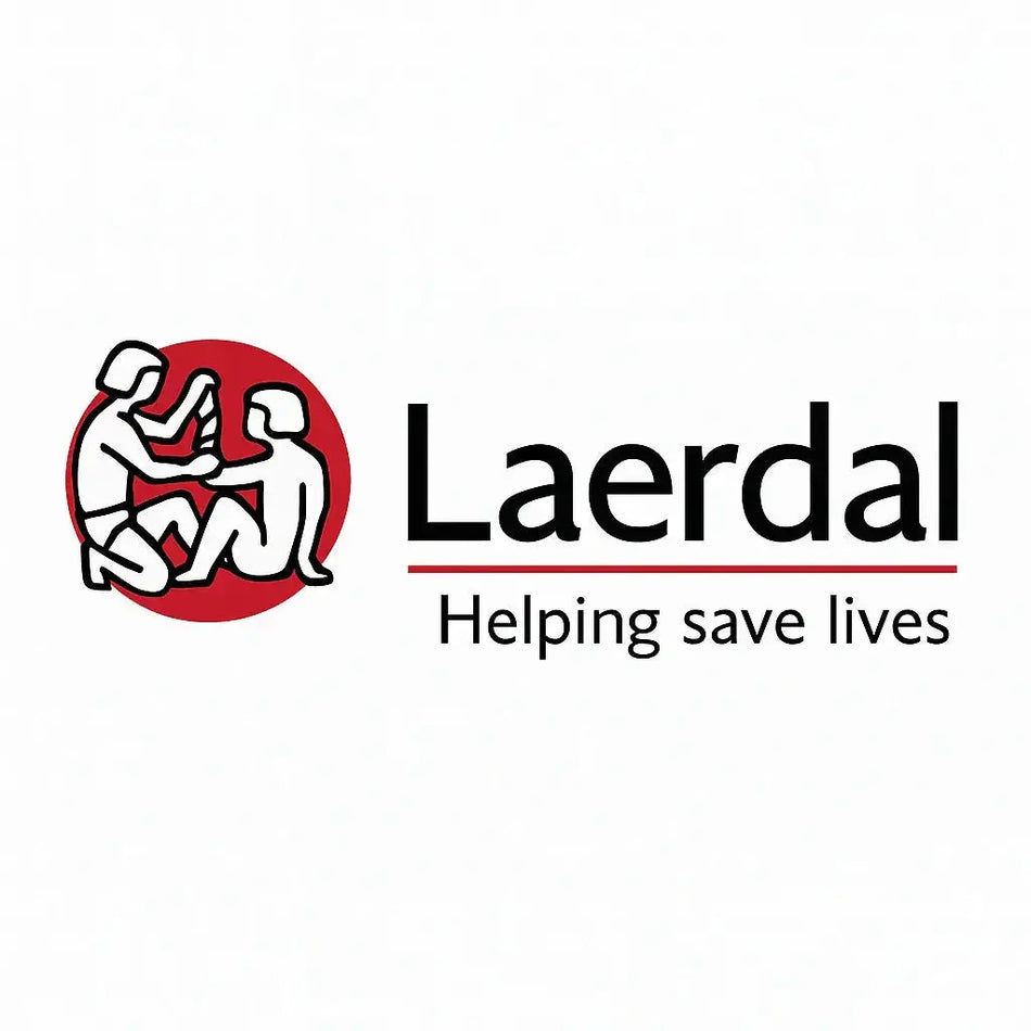 Laerdal SelfiMed Europe