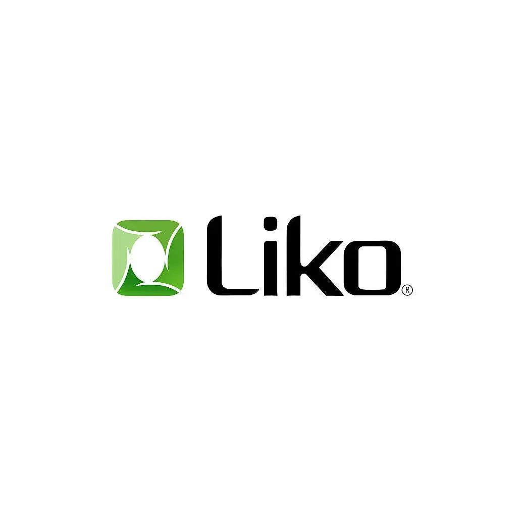 liko-leve-personne-rail-transfert-patient-certifie-CE