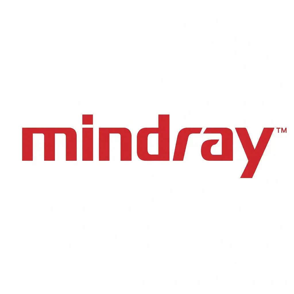 mindray-moniteur-patient-echographe-certifie-CE