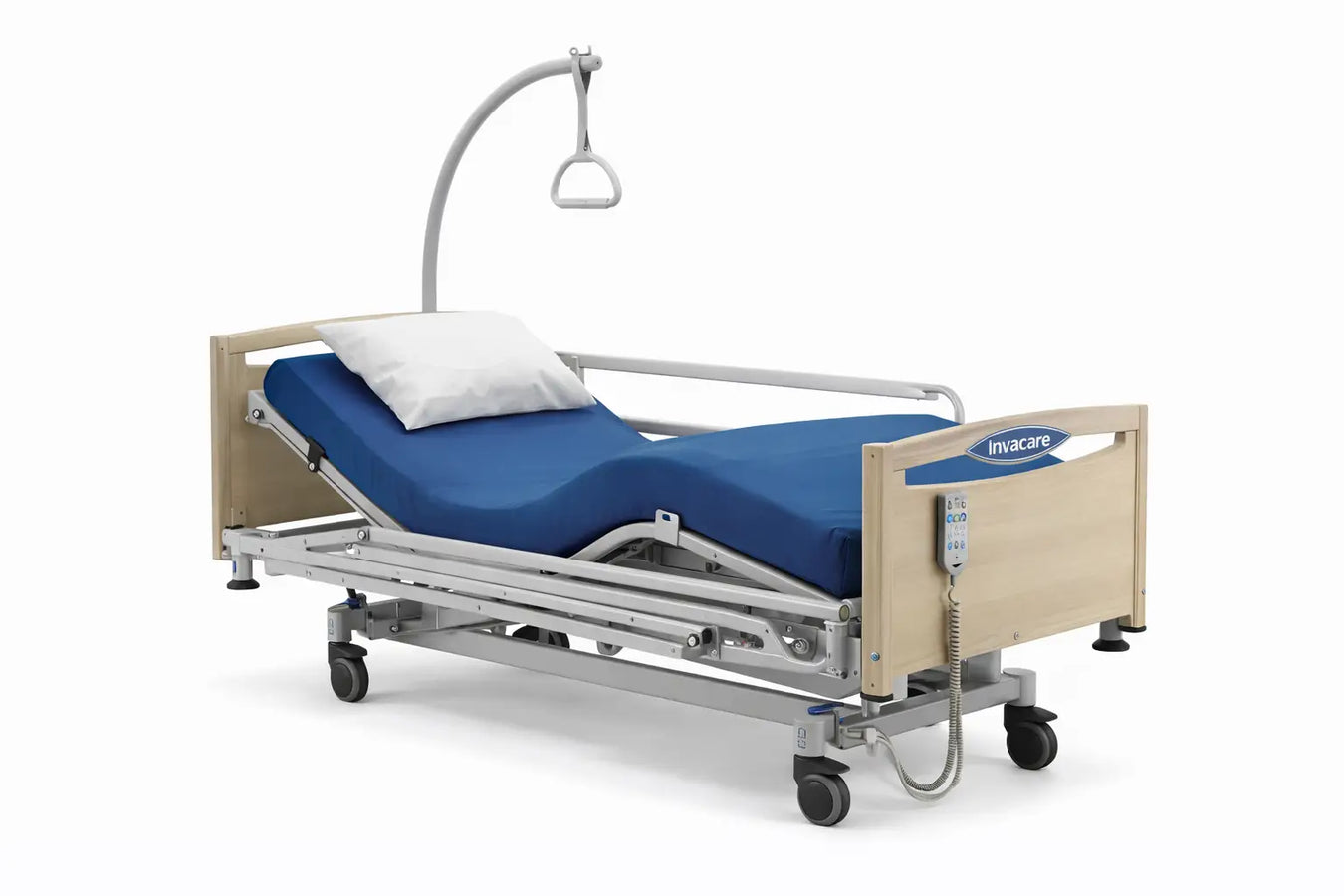 mobilier-medical-lit-medicalise-certifie-CE