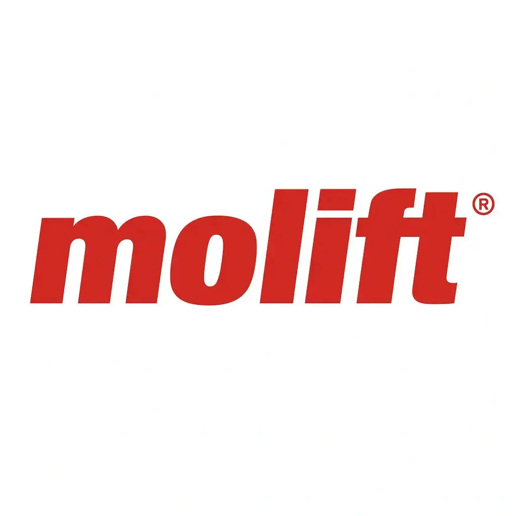molift-leve-personne-mobile-transfert-patient-certifie-CE