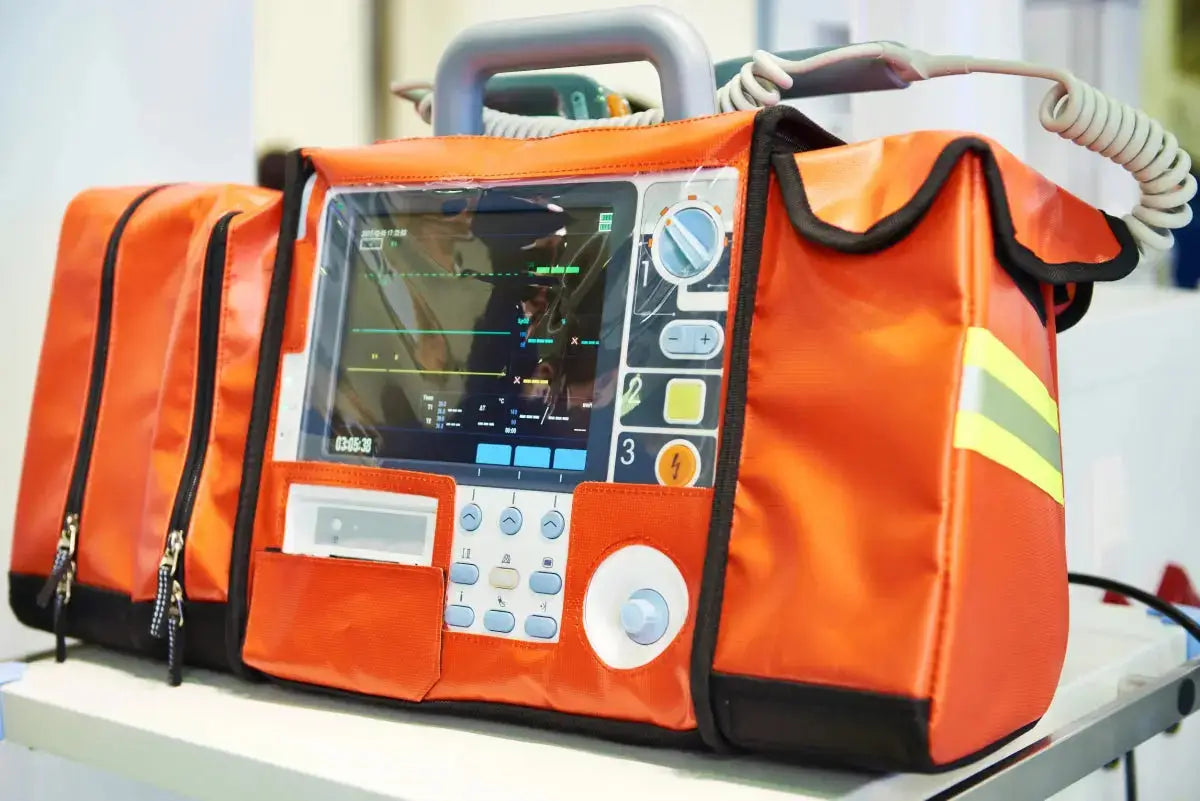 nouvel-arrivage-equipement-medical-professionnel-certifie-CE