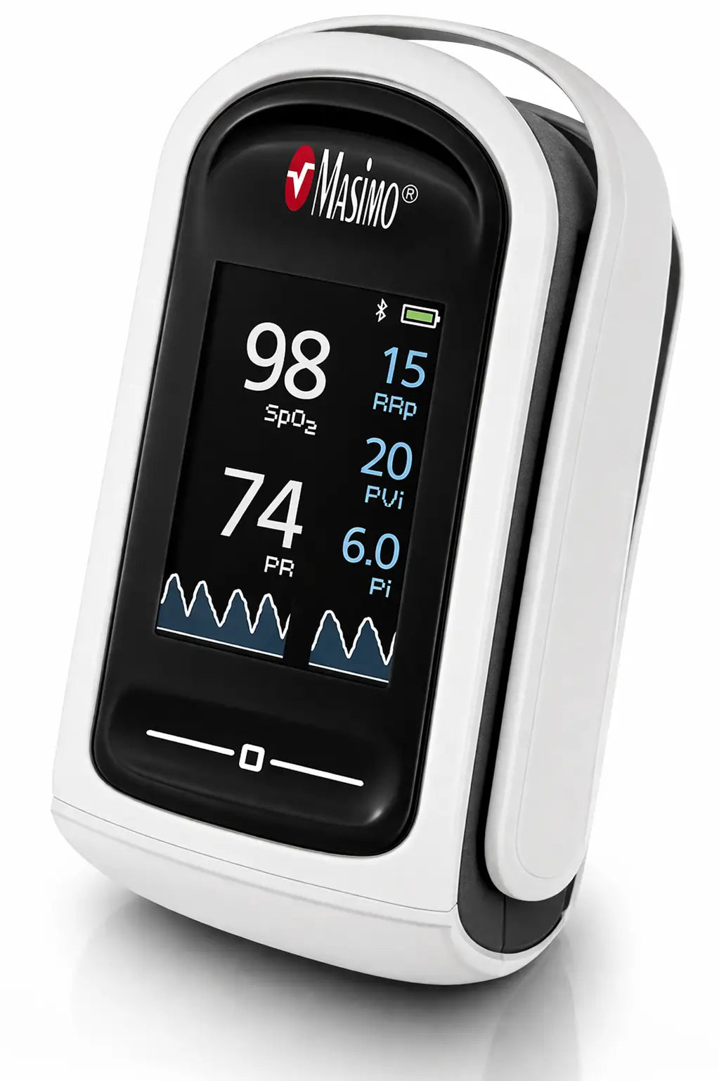 oxymetre-de-pouls-SpO2-certifie-CE