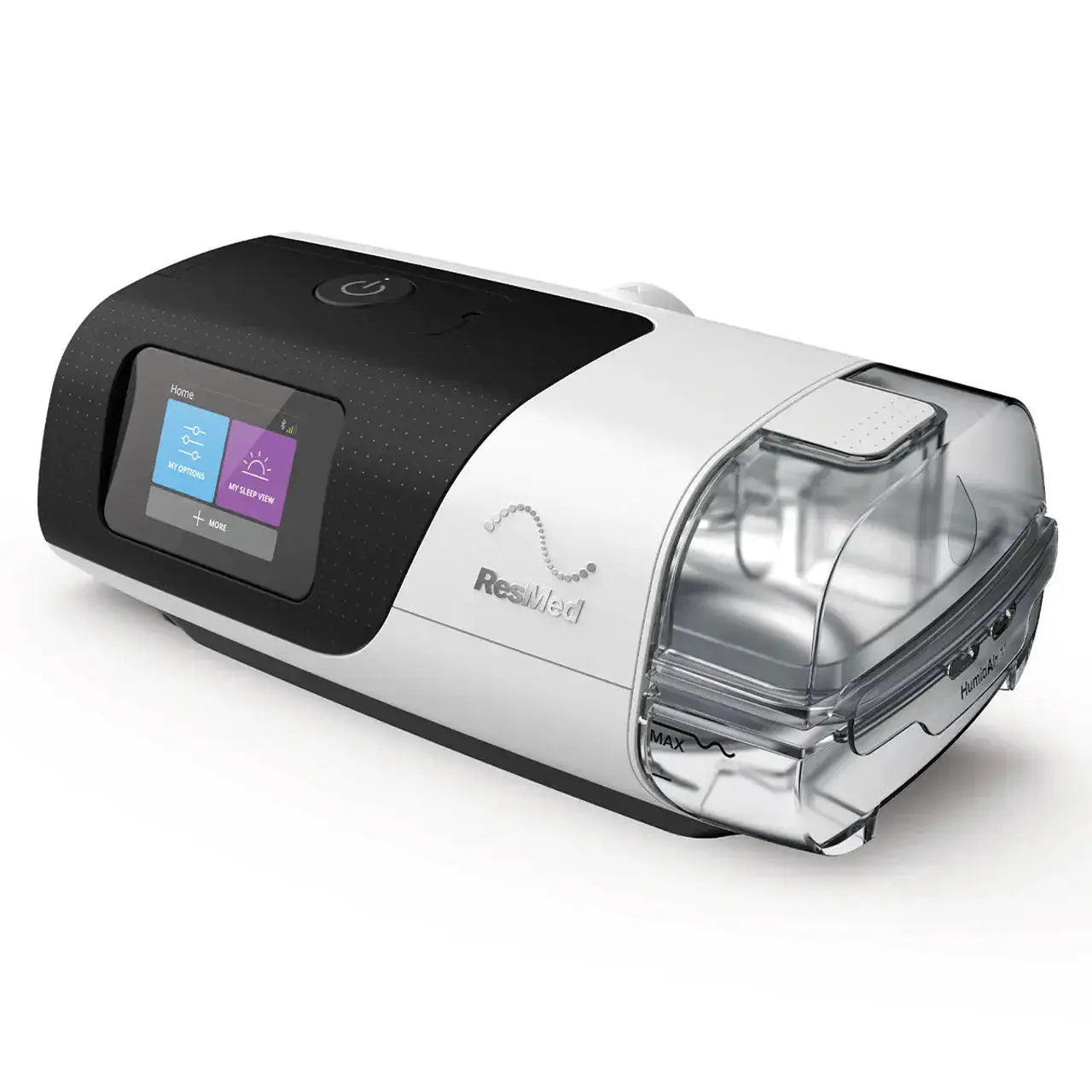 therapie-respiratoire-CPAP-BiPAP-concentrateur-oxygene-certifie-CE